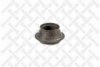 STELLOX 84-11002-SX Control Arm-/Trailing Arm Bush